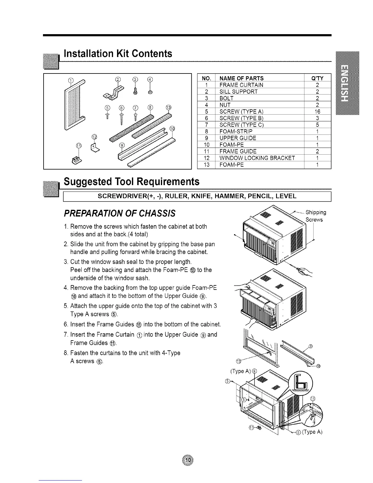 Page #11 background image