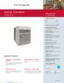 Preview: Brochure & Specs