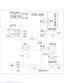 Preview: Wiring Diagram