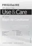 Preview: Use & Care