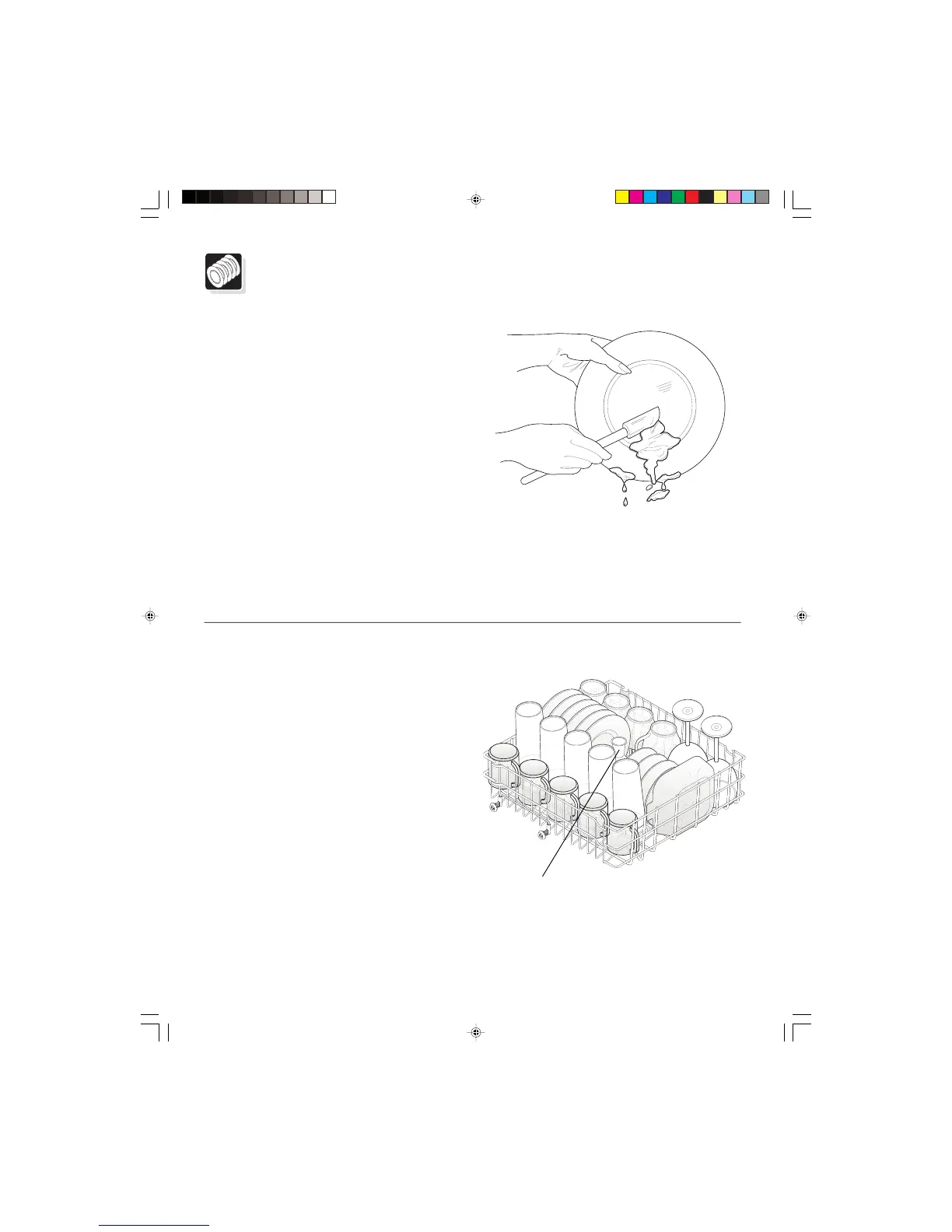Page #10 background image