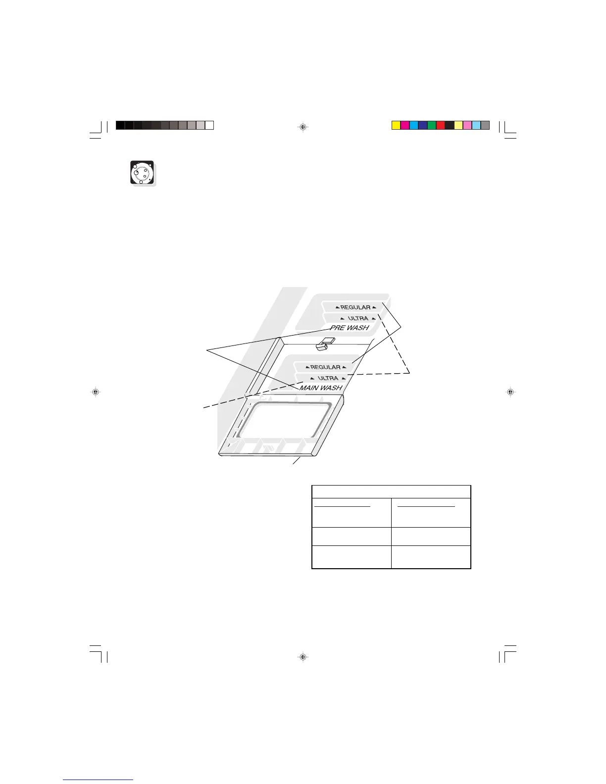 Page #12 background image