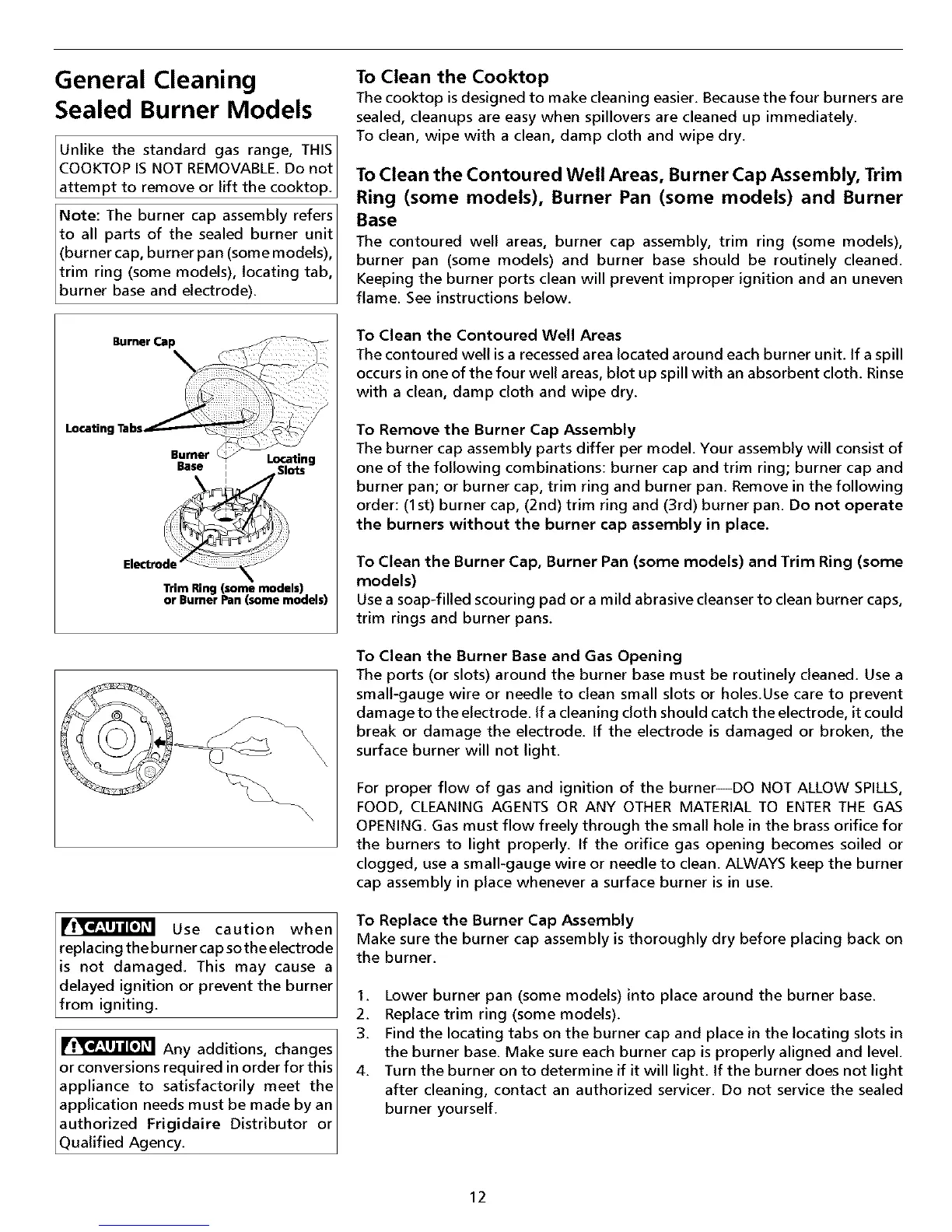 Page #12 background image