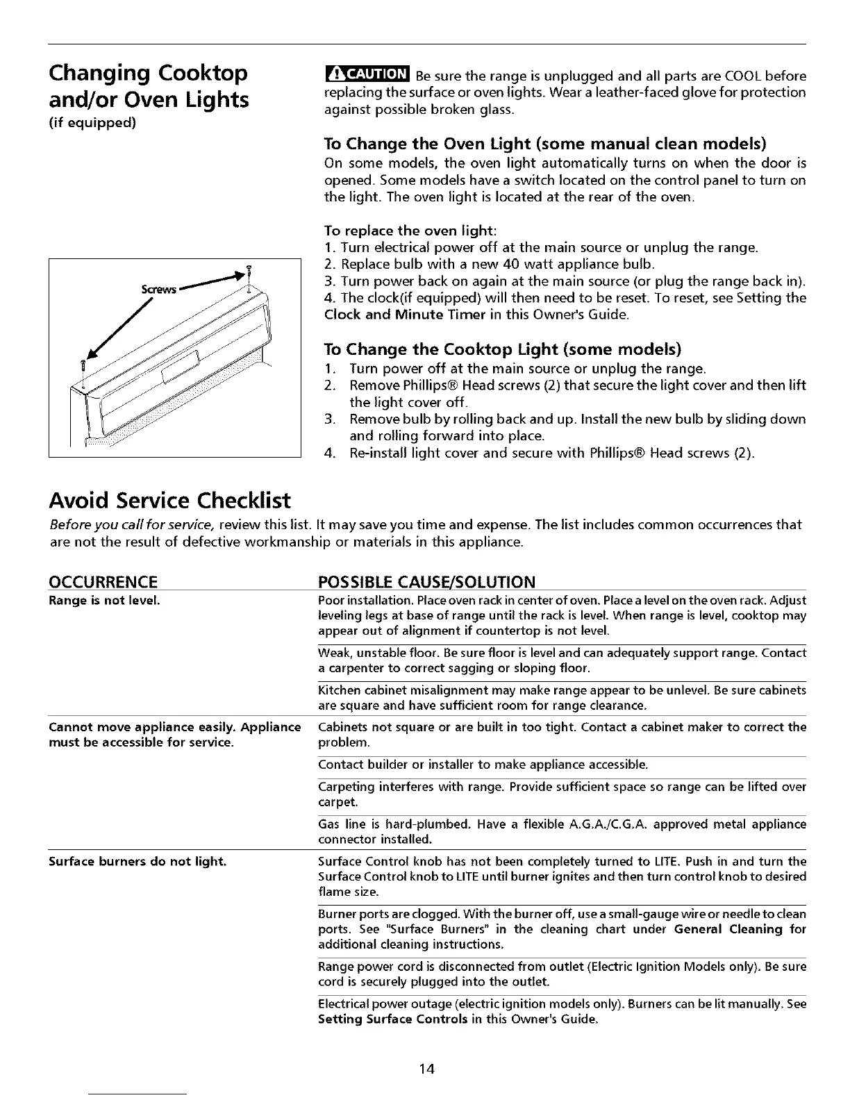 Page #14 background image