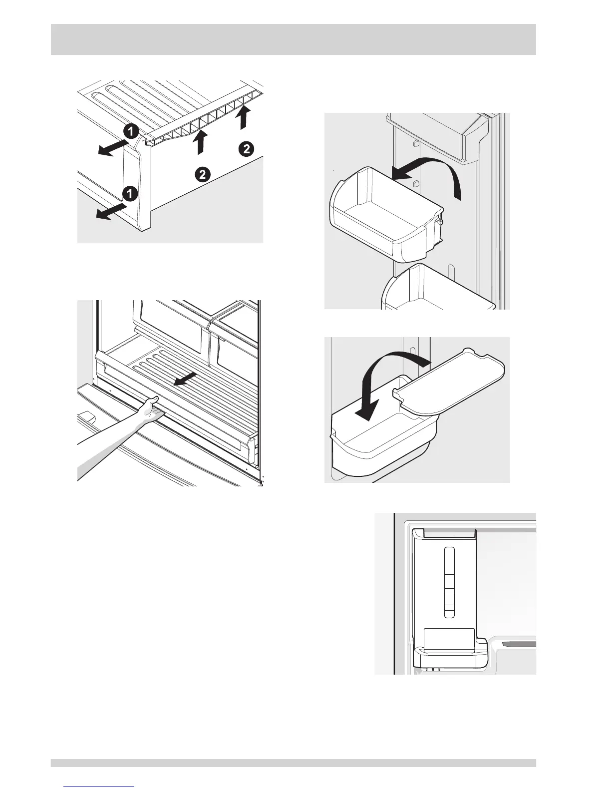 Page #26 background image