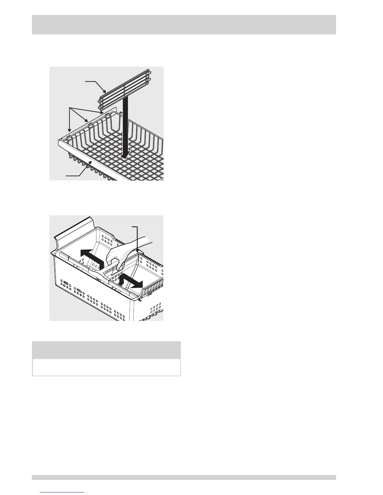 Page #28 background image