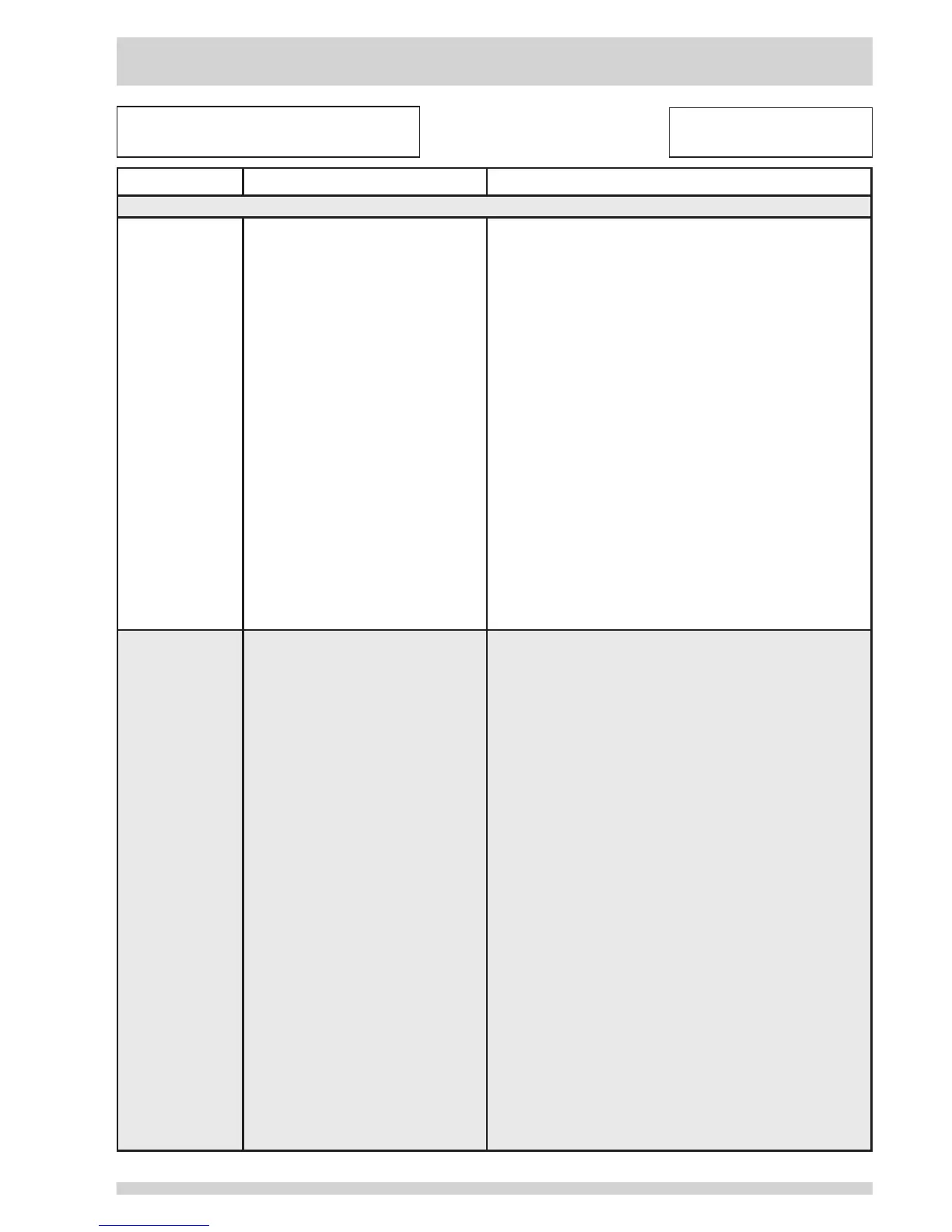 Page #37 background image