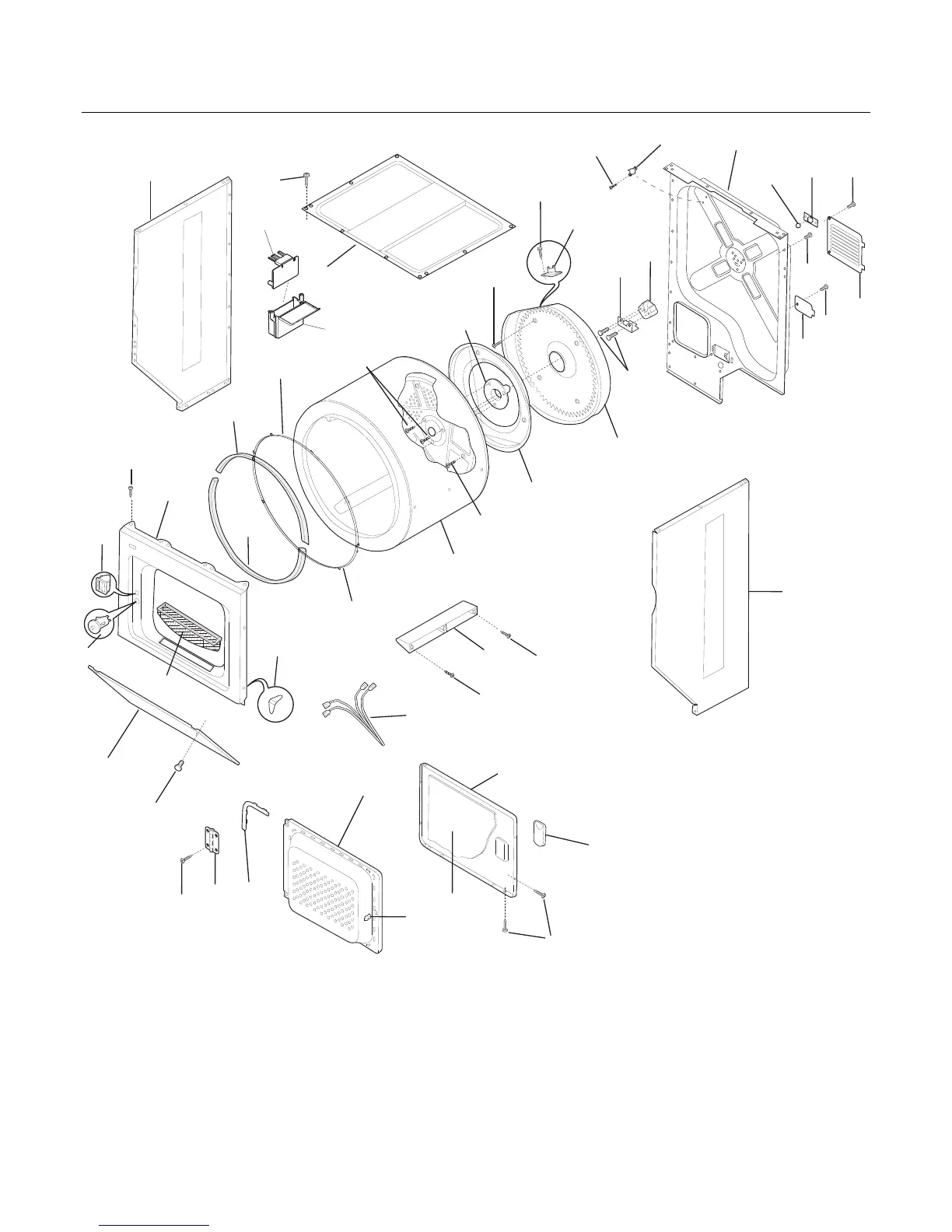 Page #2 background image