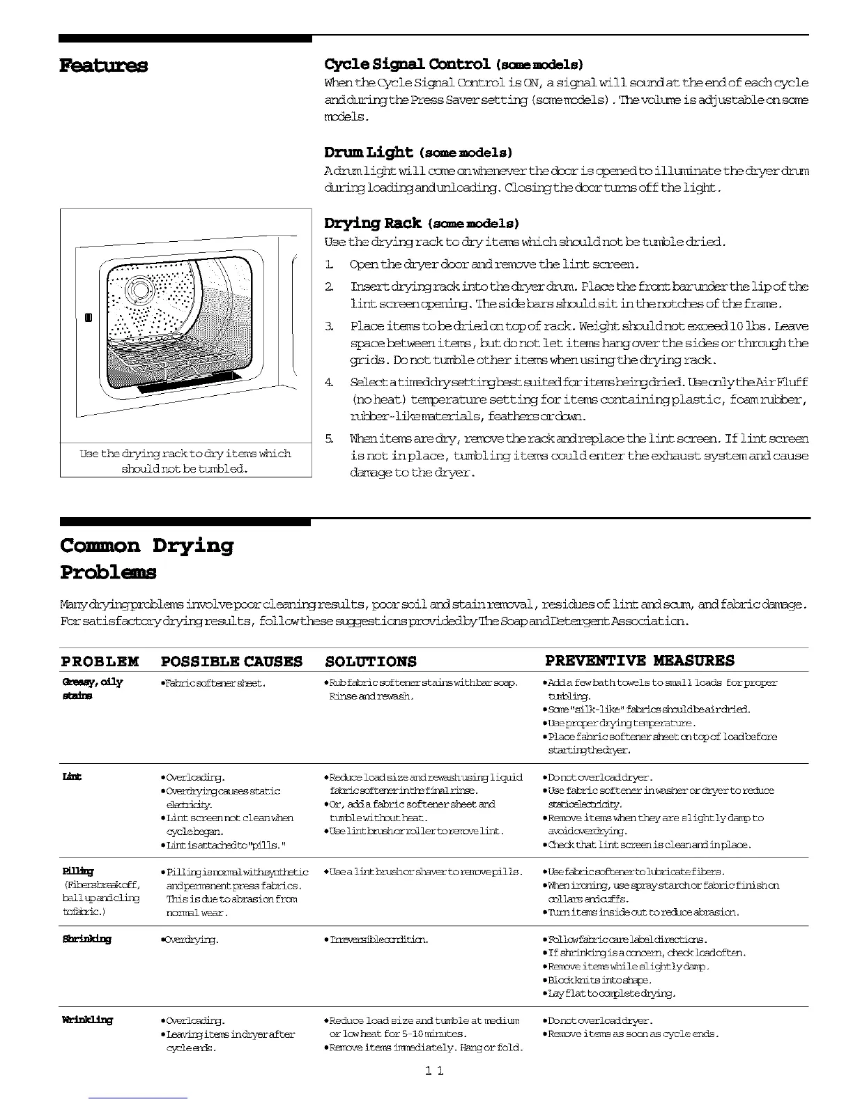 Page #11 background image