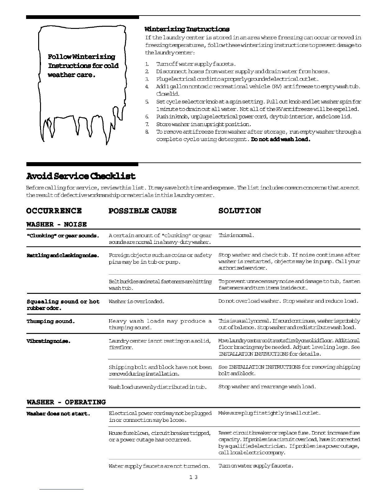 Page #13 background image