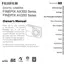 Preview: Owner's Manual