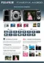 Preview: Specifications