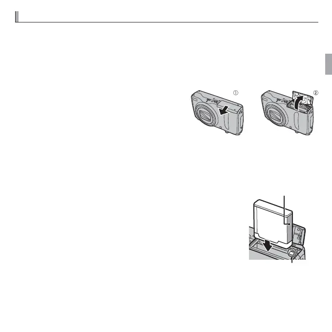 Page #27 background image