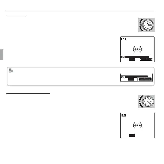 Page #50 background image