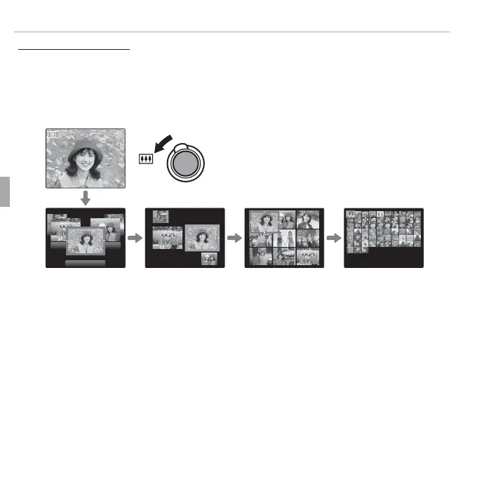 Page #70 background image