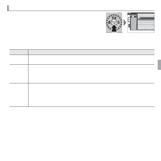 Page #71 background image