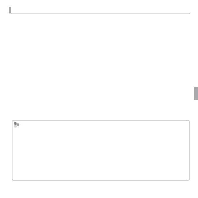 Page #79 background image