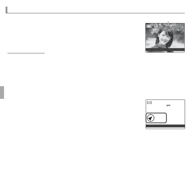 Page #80 background image