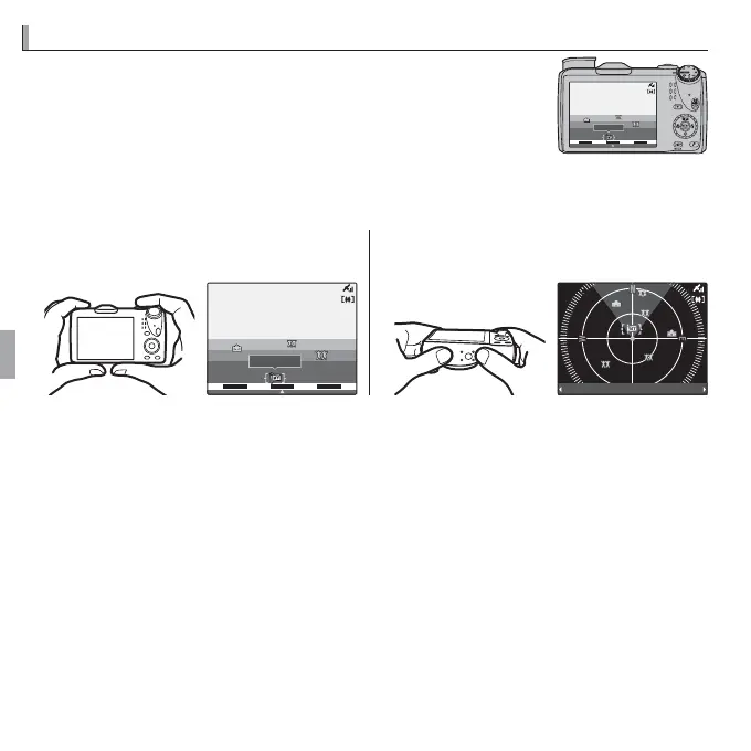 Page #82 background image