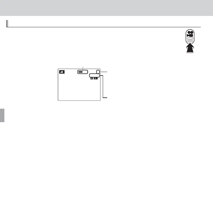 Page #84 background image