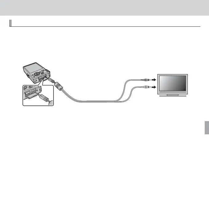 Page #87 background image