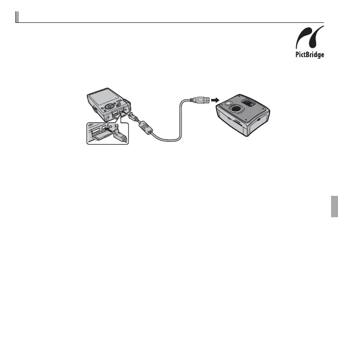 Page #89 background image