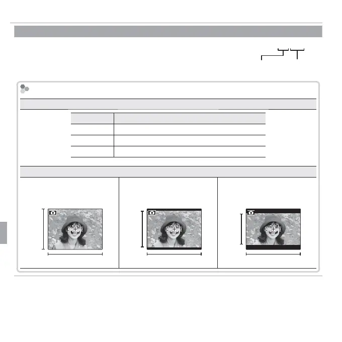 Page #102 background image