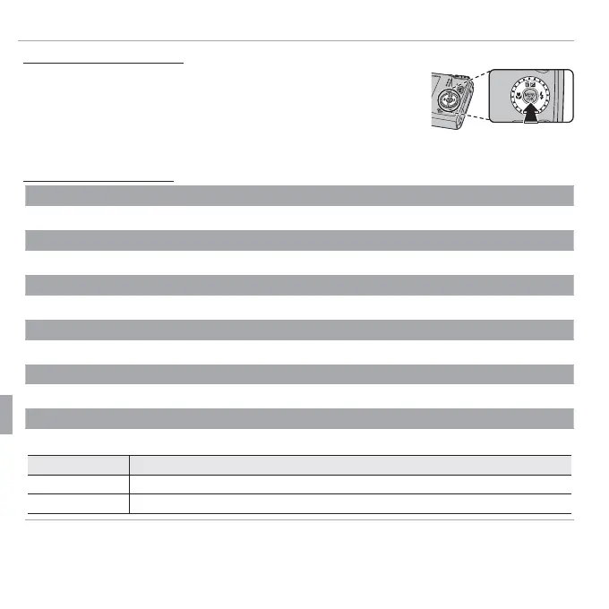 Page #104 background image