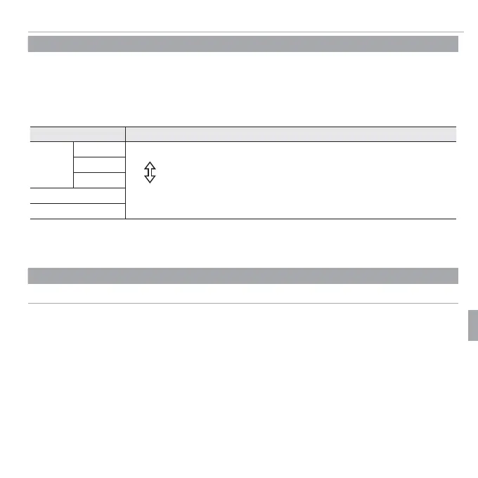 Page #105 background image