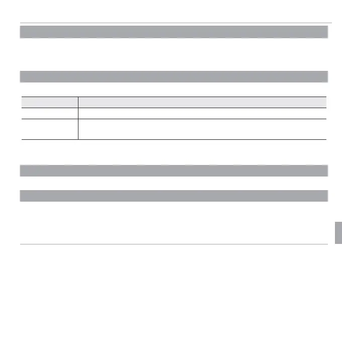 Page #109 background image