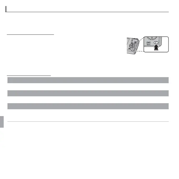 Page #110 background image