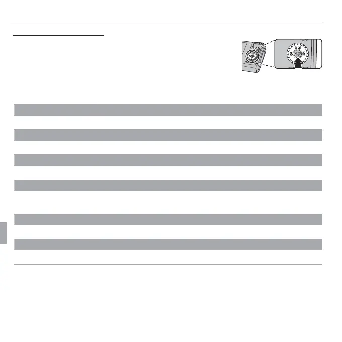 Page #112 background image