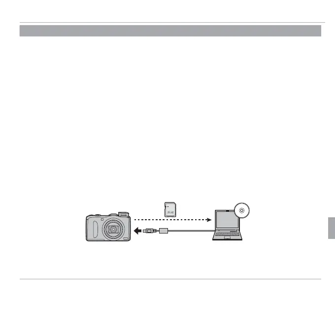 Page #113 background image