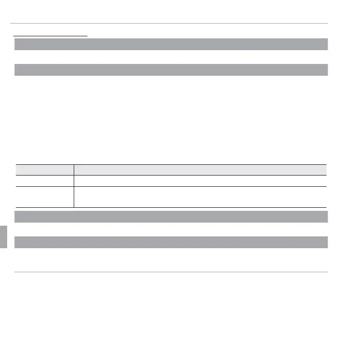 Page #120 background image