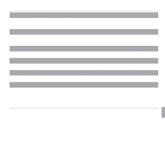 Page #123 background image