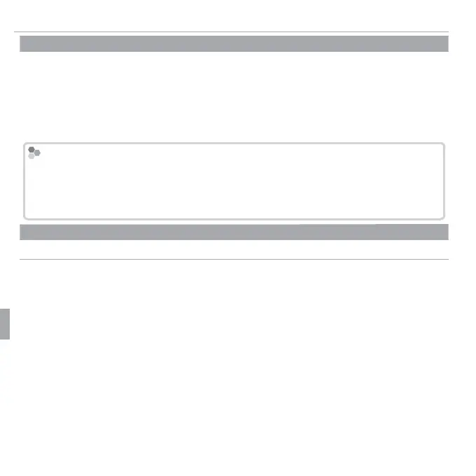 Page #128 background image