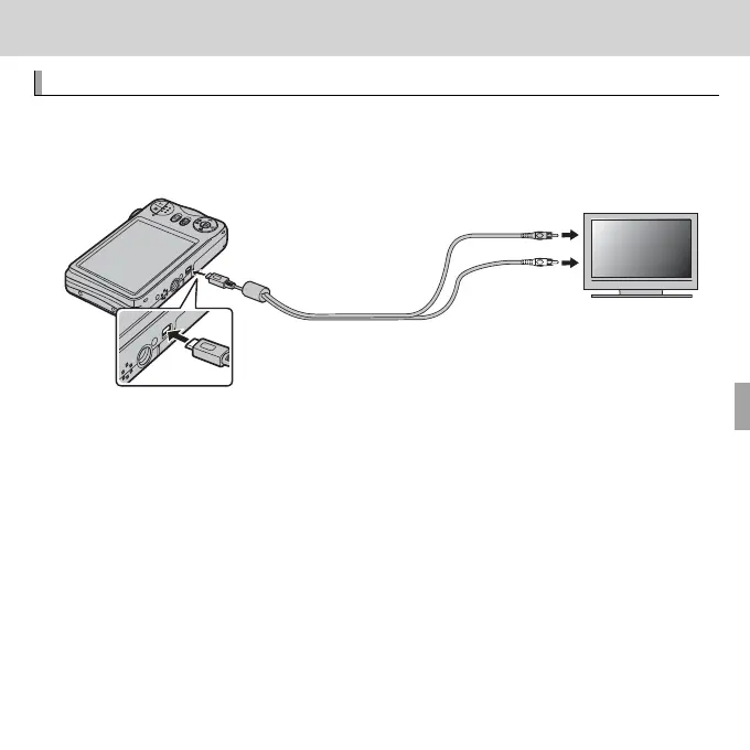 Page #59 background image