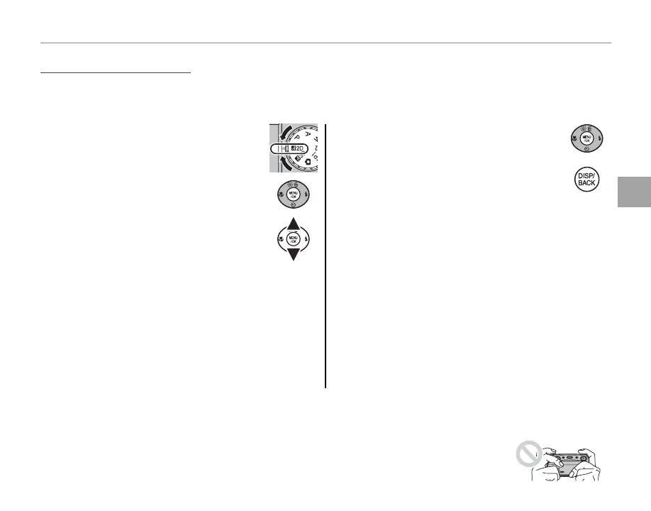 Page #43 background image