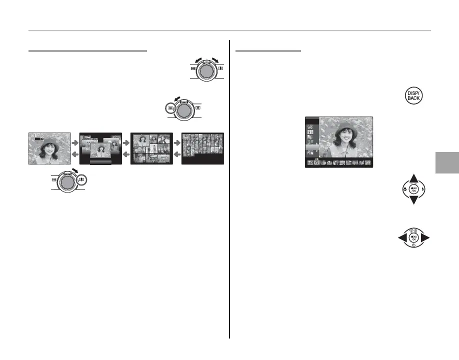 Page #57 background image