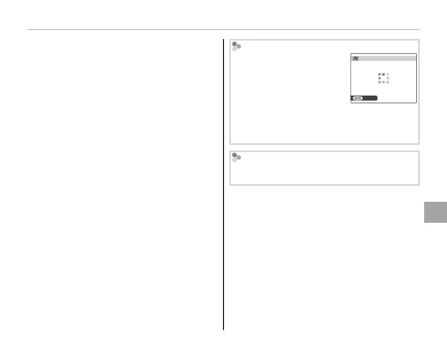Page #67 background image