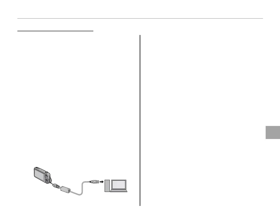 Page #73 background image