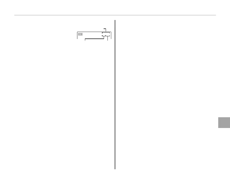 Page #99 background image