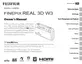 Preview: Owner's Manual