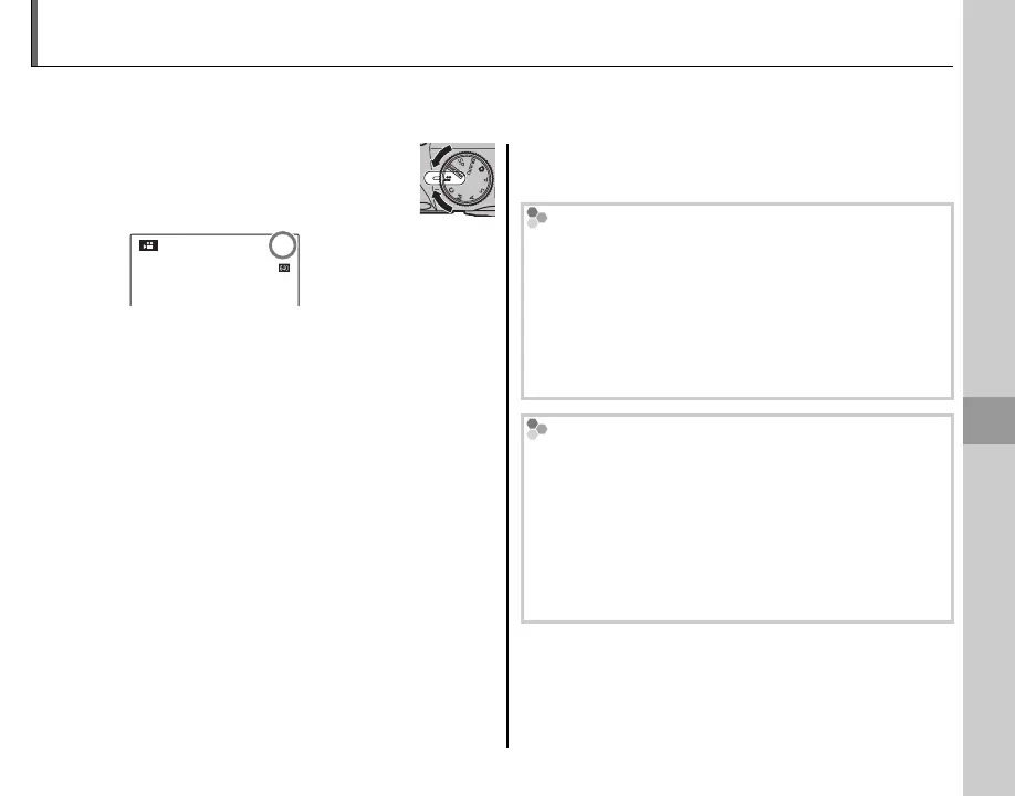 Page #73 background image