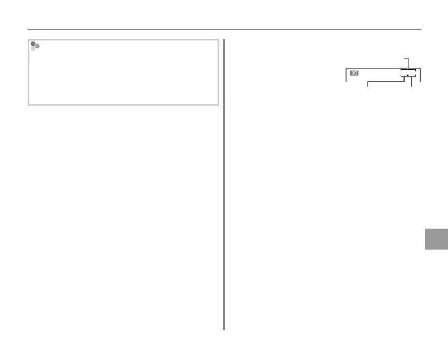 Page #119 background image
