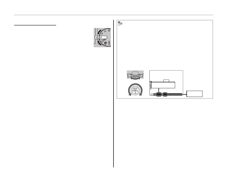 Page #38 background image