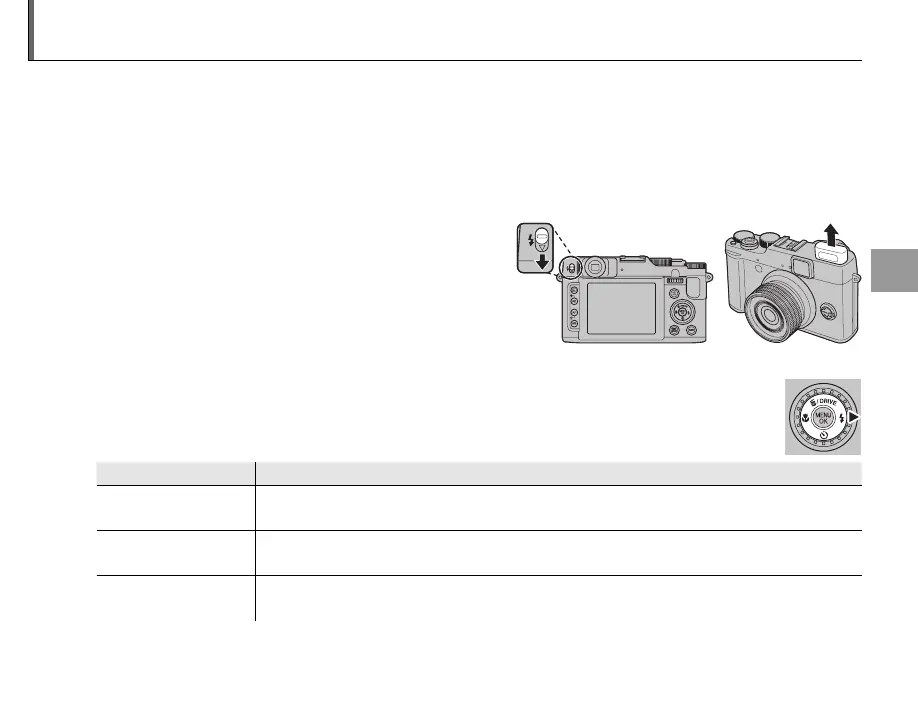 Page #51 background image