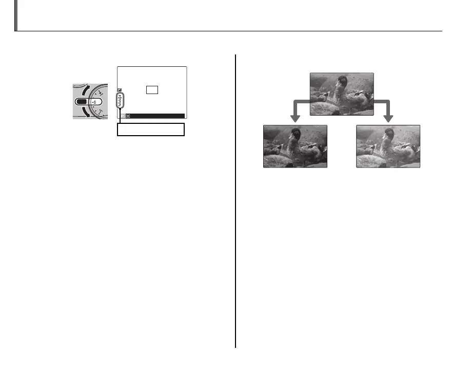 Page #58 background image