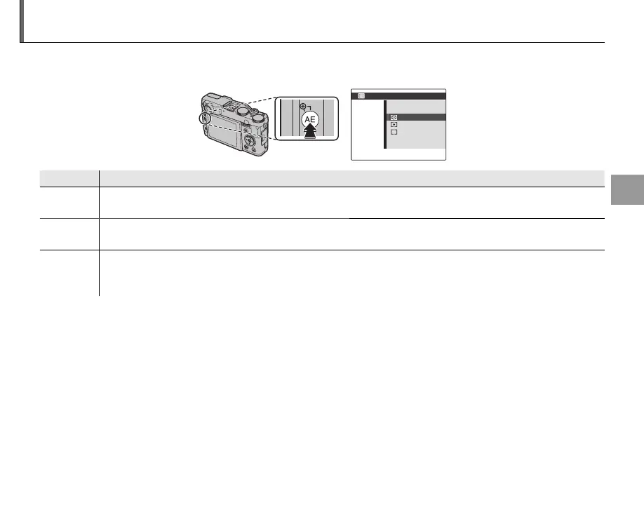 Page #59 background image