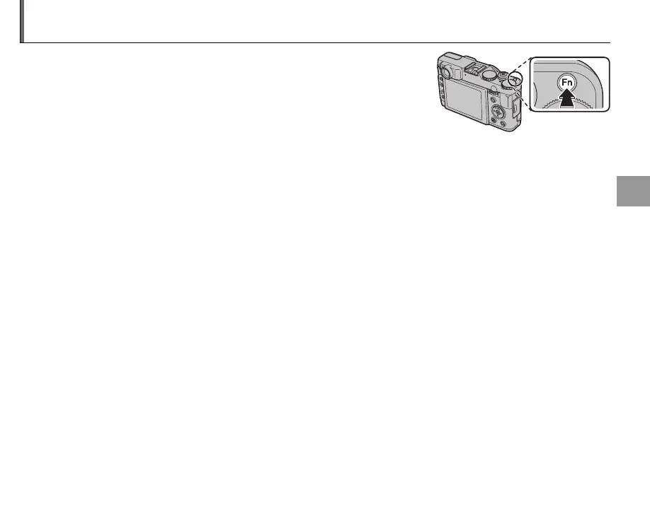 Page #65 background image